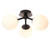 https://dam.epim.online/cromptonlamps-4db1624d-554a-427d-ace5-5ea137e17502/Sycamore/Images/SY94989.jpg