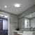 https://dam.epim.online/cromptonlamps-4db1624d-554a-427d-ace5-5ea137e17502/Sycamore/Images/SY9010.jpg