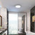 https://dam.epim.online/cromptonlamps-4db1624d-554a-427d-ace5-5ea137e17502/Sycamore/Images/SY9012.jpg