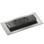 https://dam.epim.online/cromptonlamps-4db1624d-554a-427d-ace5-5ea137e17502/Sycamore/Images/SY9736SS.jpg
