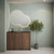 https://dam.epim.online/cromptonlamps-4db1624d-554a-427d-ace5-5ea137e17502/Sycamore/Images/SY9113.jpg