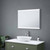 https://dam.epim.online/cromptonlamps-4db1624d-554a-427d-ace5-5ea137e17502/Sycamore/Images/SY9015SPEAKER.jpg