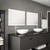 https://dam.epim.online/cromptonlamps-4db1624d-554a-427d-ace5-5ea137e17502/Sycamore/Images/SY9015SPEAKER%20V2.jpg