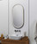 https://dam.epim.online/cromptonlamps-4db1624d-554a-427d-ace5-5ea137e17502/Sycamore/Images/SY9111%20(2)%20NW.jpg