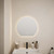 https://dam.epim.online/cromptonlamps-4db1624d-554a-427d-ace5-5ea137e17502/Sycamore/Images/SY9114-6%20V2.jpg