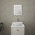 https://dam.epim.online/cromptonlamps-4db1624d-554a-427d-ace5-5ea137e17502/Sycamore/Images/SY9061.jpg
