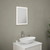 https://dam.epim.online/cromptonlamps-4db1624d-554a-427d-ace5-5ea137e17502/Sycamore/Images/SY9061%20V1.jpg