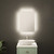https://dam.epim.online/cromptonlamps-4db1624d-554a-427d-ace5-5ea137e17502/Sycamore/Images/SY9047%20Kingston%20Warm%20White.jpg