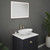 https://dam.epim.online/cromptonlamps-4db1624d-554a-427d-ace5-5ea137e17502/Sycamore/Images/SY9101.jpg