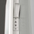https://dam.epim.online/cromptonlamps-4db1624d-554a-427d-ace5-5ea137e17502/Sycamore/Images/SY9100%20Shaver%20Socket.jpg
