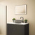 https://dam.epim.online/cromptonlamps-4db1624d-554a-427d-ace5-5ea137e17502/Sycamore/Images/SY9033%20Langley%20Landscape%20Warm%20White.jpg