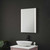 https://dam.epim.online/cromptonlamps-4db1624d-554a-427d-ace5-5ea137e17502/Sycamore/Images/SY9059%20V2.jpg