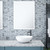 https://dam.epim.online/cromptonlamps-4db1624d-554a-427d-ace5-5ea137e17502/Sycamore/Images/SY9008%20v3.jpg