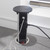 https://dam.epim.online/cromptonlamps-4db1624d-554a-427d-ace5-5ea137e17502/Sycamore/Images/SY8993BK.jpg