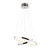 https://dam.epim.online/cromptonlamps-4db1624d-554a-427d-ace5-5ea137e17502/Sycamore/Images/SYKLINE-2CH.jpg