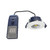 https://dam.epim.online/cromptonlamps-4db1624d-554a-427d-ace5-5ea137e17502/Sycamore/Images/SY9067WH.jpg