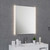 https://dam.epim.online/cromptonlamps-4db1624d-554a-427d-ace5-5ea137e17502/Sycamore/Images/SY9062%20V3.jpg