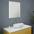 https://dam.epim.online/cromptonlamps-4db1624d-554a-427d-ace5-5ea137e17502/Sycamore/Images/SY9016SPEAKER%20V2.jpg