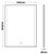 https://dam.epim.online/cromptonlamps-4db1624d-554a-427d-ace5-5ea137e17502/Sycamore/Line%20Drawings/SY9016-SPEAKER%20Windsor%20Mirror%20Line%20Drawing.jpg
