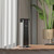 https://dam.epim.online/cromptonlamps-4db1624d-554a-427d-ace5-5ea137e17502/Sycamore/Images/SY9058V2.jpg