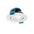 https://dam.epim.online/cromptonlamps-4db1624d-554a-427d-ace5-5ea137e17502/Sycamore/Images/SY9069WH.jpg
