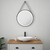 https://dam.epim.online/cromptonlamps-4db1624d-554a-427d-ace5-5ea137e17502/Sycamore/Images/SY9108BL.jpg