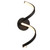 https://dam.epim.online/cromptonlamps-4db1624d-554a-427d-ace5-5ea137e17502/Sycamore/Images/SY97101.jpg