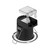 https://dam.epim.online/cromptonlamps-4db1624d-554a-427d-ace5-5ea137e17502/Sycamore/Images/SY9057%203.jpg