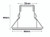 https://dam.epim.online/cromptonlamps-4db1624d-554a-427d-ace5-5ea137e17502/Sycamore/Line%20Drawings/SY9057%20Riga%20Uno%20Line%20Drawing.jpg