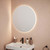 https://dam.epim.online/cromptonlamps-4db1624d-554a-427d-ace5-5ea137e17502/Sycamore/Images/SY9115-8.jpg