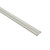 https://dam.epim.online/cromptonlamps-4db1624d-554a-427d-ace5-5ea137e17502/Sycamore/Images/SY9573.jpg