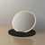 https://dam.epim.online/cromptonlamps-4db1624d-554a-427d-ace5-5ea137e17502/Sycamore/Images/SY9011.jpg