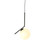 https://dam.epim.online/cromptonlamps-4db1624d-554a-427d-ace5-5ea137e17502/Sycamore/Images/SY8837B.jpg