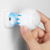 https://dam.epim.online/cromptonlamps-4db1624d-554a-427d-ace5-5ea137e17502/Sycamore/Images/SY8963RFA.jpg