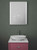 https://dam.epim.online/cromptonlamps-4db1624d-554a-427d-ace5-5ea137e17502/Sycamore/Images/SY9109%20Health%20interface.jpg