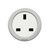 https://dam.epim.online/cromptonlamps-4db1624d-554a-427d-ace5-5ea137e17502/Sycamore/Images/SY9734WS.jpg