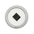 https://dam.epim.online/cromptonlamps-4db1624d-554a-427d-ace5-5ea137e17502/Sycamore/Images/SY9734USB-WS.jpg