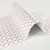https://dam.epim.online/cromptonlamps-4db1624d-554a-427d-ace5-5ea137e17502/Sycamore/Images/SY7641%20Glowsheet.jpg