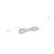 https://dam.epim.online/cromptonlamps-4db1624d-554a-427d-ace5-5ea137e17502/Sycamore/Images/SY8977%20Recconection%20Cable%20for%20LED%20strip.jpg