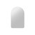https://epimdamstorage.blob.core.windows.net/cromptonlamps-4db1624d-554a-427d-ace5-5ea137e17502/Sycamore/Images/SY9116_2%20Arcus%20LED%20Mirror%20(product).jpg