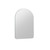 https://dam.epim.online/cromptonlamps-4db1624d-554a-427d-ace5-5ea137e17502/Sycamore/Images/SY9116_1%20Arcus%20LED%20Mirror%20(product).jpg