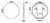 https://dam.epim.online/cromptonlamps-4db1624d-554a-427d-ace5-5ea137e17502/Sycamore/Line%20Drawings/SY9117-6%20Octaris%20Mirror%20Line%20Drawing.jpg