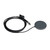 https://dam.epim.online/cromptonlamps-4db1624d-554a-427d-ace5-5ea137e17502/Sycamore/Images/SY9735.jpg