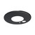 https://dam.epim.online/cromptonlamps-4db1624d-554a-427d-ace5-5ea137e17502/Sycamore/Images/SY9072BK.jpg