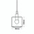 https://dam.epim.online/cromptonlamps-4db1624d-554a-427d-ace5-5ea137e17502/Sycamore/Line%20Drawings/SY8844%20Hive%20Pendant%20Line%20Drawing.jpg