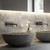 https://dam.epim.online/cromptonlamps-4db1624d-554a-427d-ace5-5ea137e17502/Sycamore/Images/SY2470.jpg
