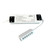 https://dam.epim.online/cromptonlamps-4db1624d-554a-427d-ace5-5ea137e17502/Sycamore/Images/SY2445-30W.jpg
