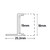 https://dam.epim.online/cromptonlamps-4db1624d-554a-427d-ace5-5ea137e17502/Sycamore/Line%20Drawings/SY9309%20Rear%20Shelf%20Profile%20Line%20Drawing.jpg