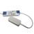 https://dam.epim.online/cromptonlamps-4db1624d-554a-427d-ace5-5ea137e17502/Sycamore/Images/SY2400%20copy.jpg