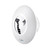 https://dam.epim.online/cromptonlamps-4db1624d-554a-427d-ace5-5ea137e17502/Sycamore/Images/SY7101.jpg